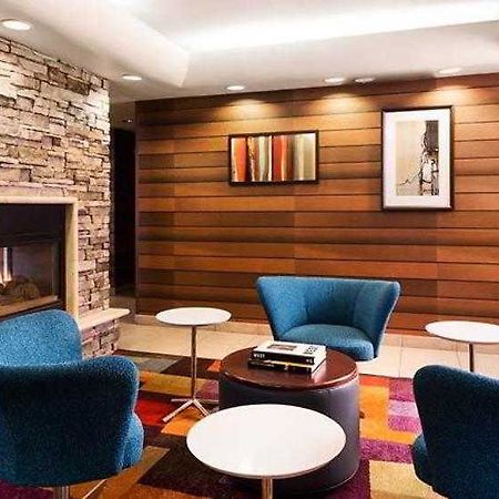Holiday Inn Express & Suites Phoenix - Mesa West By Ihg Εξωτερικό φωτογραφία