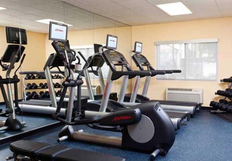 Holiday Inn Express & Suites Phoenix - Mesa West By Ihg Εξωτερικό φωτογραφία
