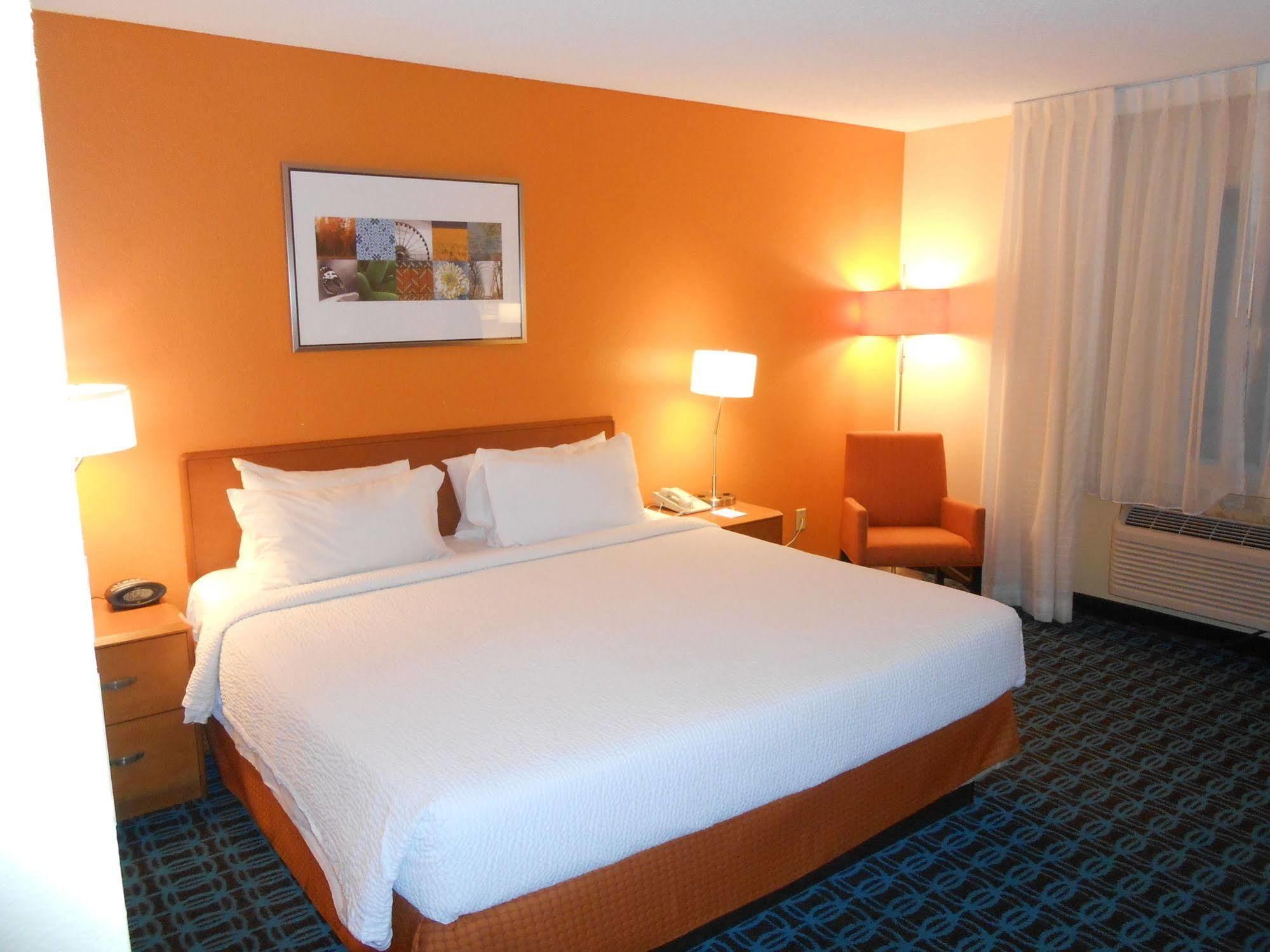 Holiday Inn Express & Suites Phoenix - Mesa West By Ihg Εξωτερικό φωτογραφία