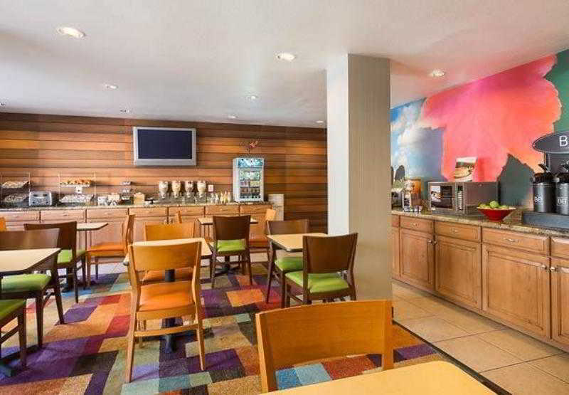 Holiday Inn Express & Suites Phoenix - Mesa West By Ihg Εξωτερικό φωτογραφία