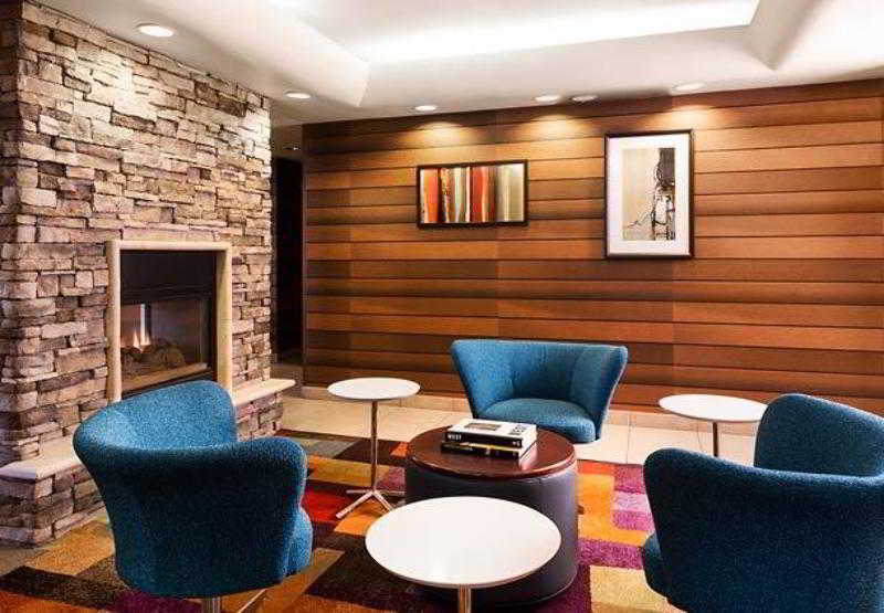 Holiday Inn Express & Suites Phoenix - Mesa West By Ihg Εξωτερικό φωτογραφία