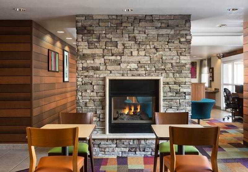 Holiday Inn Express & Suites Phoenix - Mesa West By Ihg Εξωτερικό φωτογραφία